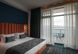 Gino Seaside Tbilisi Trademark Collection By foto 11