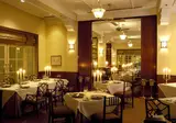 Raffles Grand Hotel d'Angkor foto 6