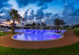 Infinity Resort Tropea foto 16
