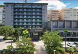 Hotel Saranda Butrinti Affiliated by Meliá foto 1