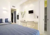 Ostuni Rosa Marina Resort foto 15