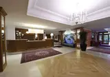 Iseolago Hotel foto 11