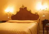 Hotel Locanda Canal foto 5