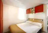 Valamar Camping Padova foto 12