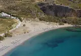 Plakias Bay Hotel foto 9