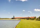 Erfgoedpark De Hoop foto 4
