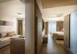 Valamar Girandella Resort - Designed for Adul foto 21