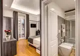The Liberty Boutique Hotel foto 23