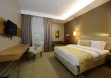 Ramada by Wyndham Podgorica foto 17