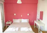 Almyra Apartments foto 4