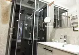 Cinquantatre foto 21