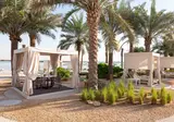 Erth Abu Dhabi foto 2