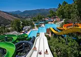 Hotel Fodele Beach & Waterpark Holiday Resort foto 3