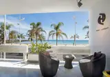 Hotel Lancelot Playa foto 19