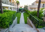 Samel Hotel foto 24