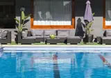 Hotel Astari foto 3