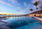 La Palma Apartments affiliated by Melia foto 1