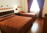 Chocohotel foto 4