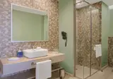 The Cove Rotana Resort Ras Al Khaimah foto 5