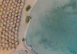 Cardina Resort Marsa Alam foto 9