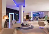 Marina Byblos Hotel foto 16
