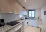 Appartementen Olée Holiday Rentals - inclusief huurauto foto 17