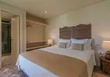 Silves History Guest House foto 3