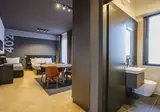 Residence 9 Line foto 19