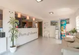 Pierre & Vacances Salou foto 4