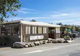 Camping Paradis Barberousse foto 1