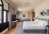 H10 Palacio Colomera foto 7