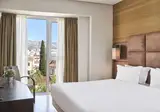 Arion Athens Hotel foto 25