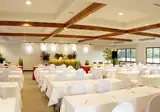 Access Resort & Villas foto 4