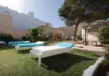 Hotel Vibra Marco Polo I foto 4