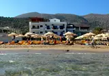 Vlachakis Beach Hotel foto 11