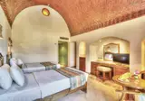 Shams Alam Beach Resort foto 4