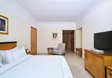 Swissôtel Sharm El Sheikh All Inclusive Collection foto 18