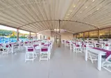 Sahra Su Holiday Village & Spa foto 2