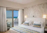 Belvedere Appartementen & Spa foto 2