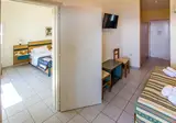 Hotel Porto Skala foto 15