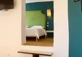 Mama Souiri Hotel foto 9