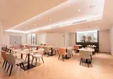 Eurostars Cristal Palace foto 1