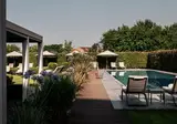 Litta Palace foto 21