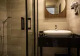Monalisa Hotels foto 13