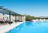 Naxos Holidays foto 17