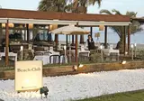Aparthotel Marinas de Nerja Beach & Spa foto 13