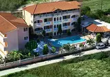 Sandy Maria Hotel foto 1