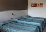 Hotel Planas foto 20