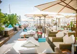 Nikki Beach Resort & Spa Koh Samui foto 18