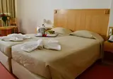 Ilissos foto 17